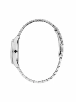 Orologio R0553108509 Argento