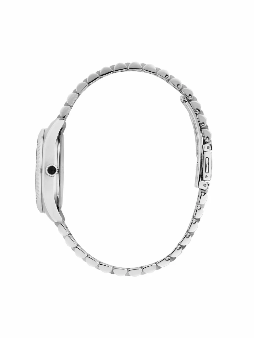 Orologio R0553108509 Argento