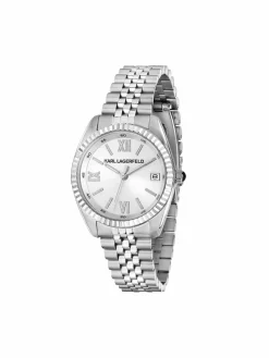 Orologio R0553108509 Argento