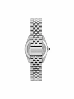 Orologio R0553108509 Argento