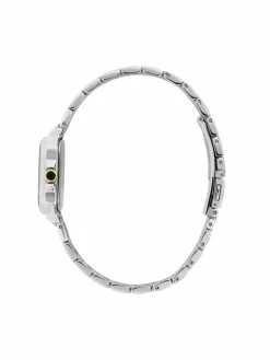 Orologio R0553110505 Argento