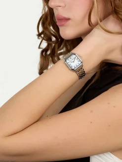 Orologio R0553110505 Argento