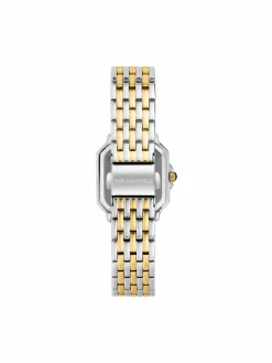Orologio R0553110505 Argento