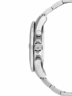 Orologio R8873600009 Argento