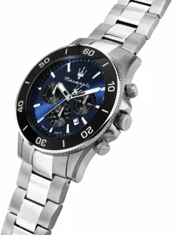 Orologio R8873600009 Argento
