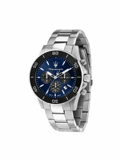 Orologio R8873600009 Argento