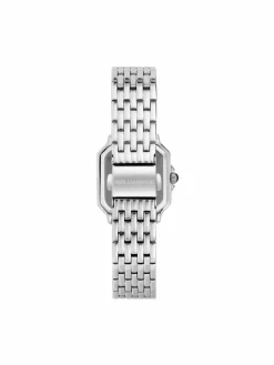 Orologio R0553110506 Argento