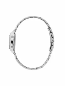 Orologio R0553110506 Argento