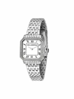 Orologio R0553110506 Argento