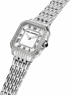 Orologio R0553110506 Argento