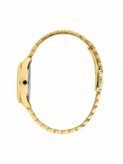 Orologio R0553108505 Oro