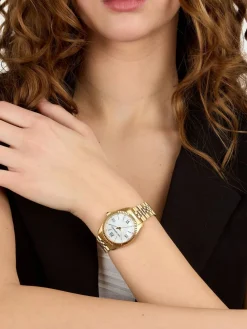 Orologio R0553108505 Oro