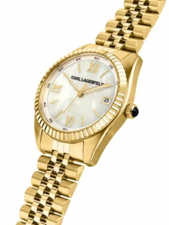 Orologio R0553108505 Oro