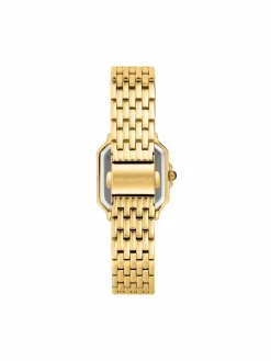 Orologio R0553110501 Oro