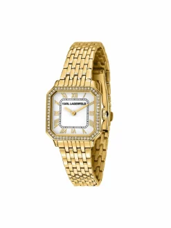 Orologio R0553110501 Oro