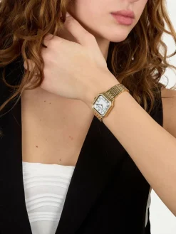 Orologio R0553110501 Oro