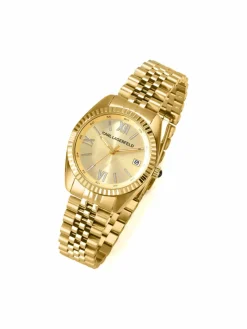 Orologio R0553108504 Oro