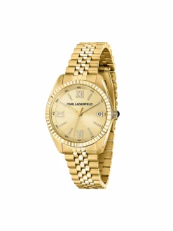 Orologio R0553108504 Oro