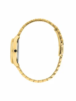 Orologio R0553108504 Oro
