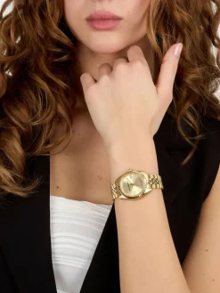 Orologio R0553108504 Oro
