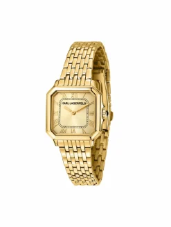 Orologio R0553110504 Oro