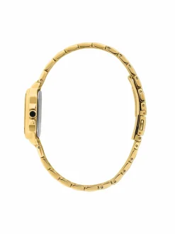 Orologio R0553110504 Oro