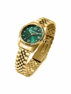 Orologio R0553108502 Oro