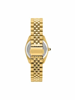 Orologio R0553108502 Oro