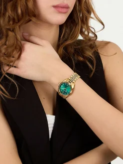 Orologio R0553108502 Oro