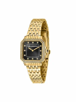 Orologio R0553110502 Oro