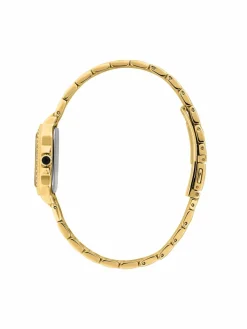 Orologio R0553110502 Oro