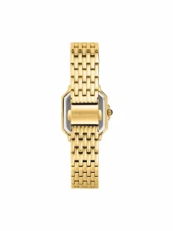 Orologio R0553110502 Oro