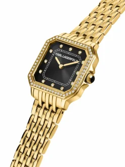 Orologio R0553110502 Oro