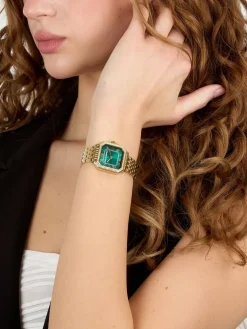 Orologio R0553110503 Oro
