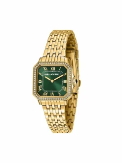 Orologio R0553110503 Oro