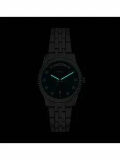 Orologio Scarlette ES5457 Argento