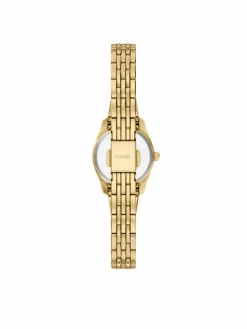 Orologio Scarlette ES5474 Oro
