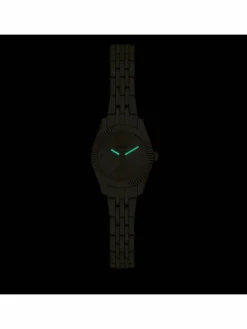 Orologio Scarlette ES5474 Oro