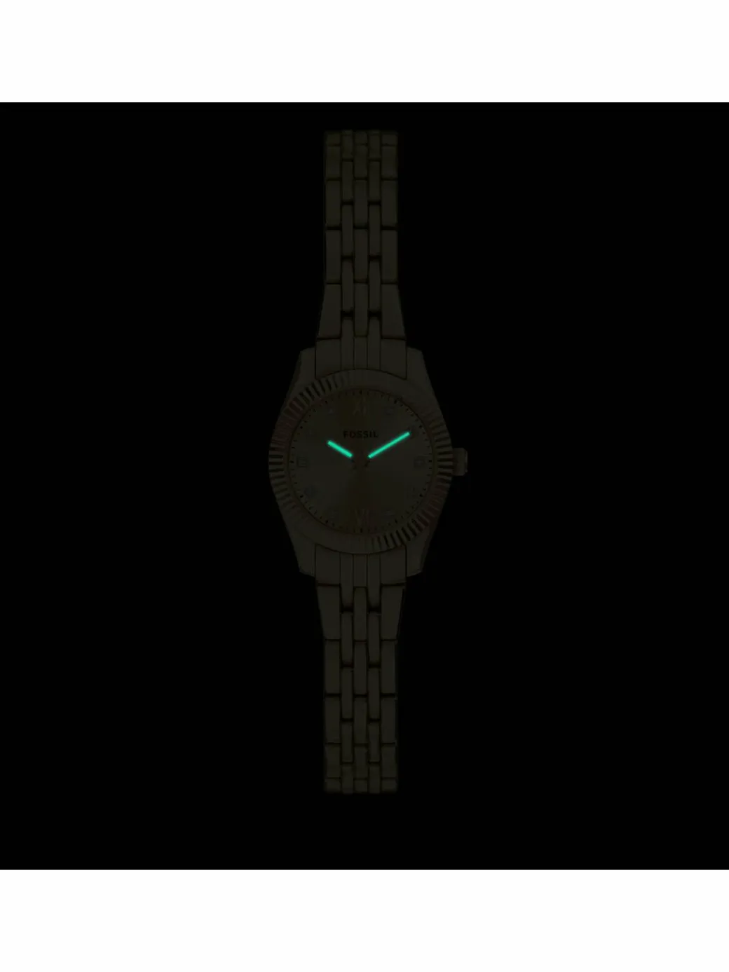 Orologio Scarlette ES5474 Oro