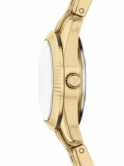 Orologio Scarlette ES5474 Oro