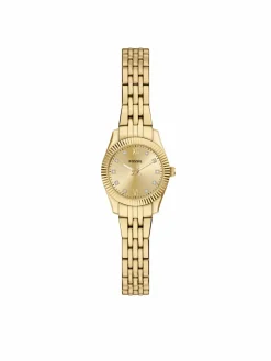 Orologio Scarlette ES5474 Oro