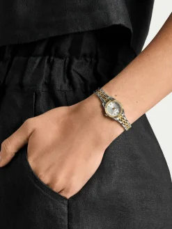 Orologio Scarlette ES5473 Oro