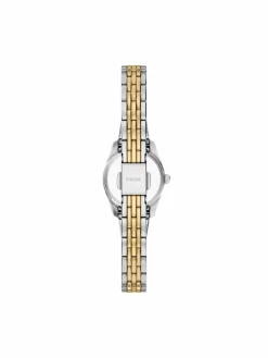 Orologio Scarlette ES5473 Oro