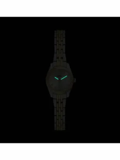 Orologio Scarlette ES5473 Oro