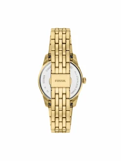 Orologio Scarlette ES5460 Oro