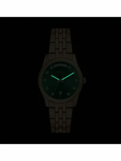 Orologio Scarlette ES5460 Oro
