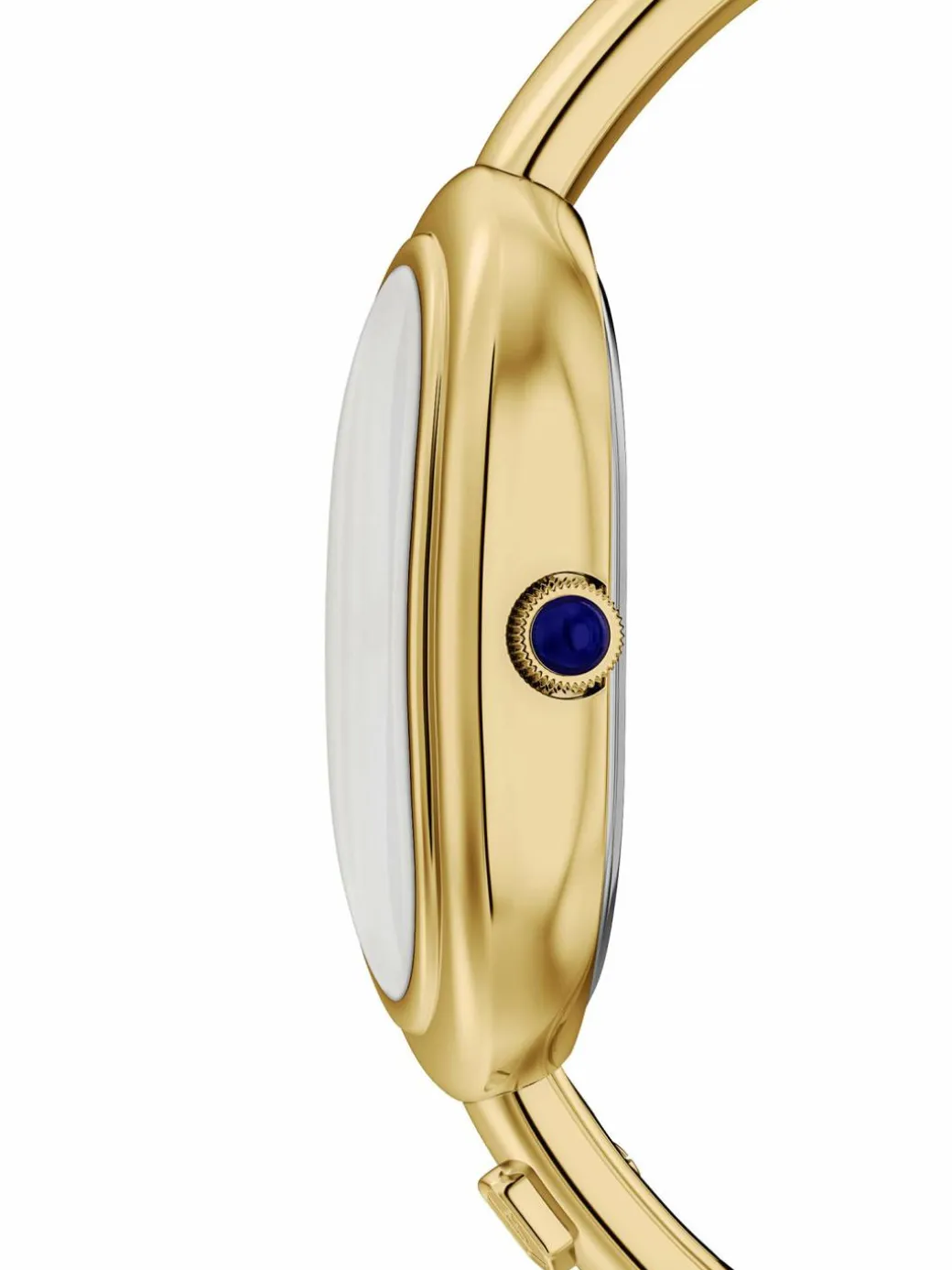 Orologio Sloan ES5456 Oro