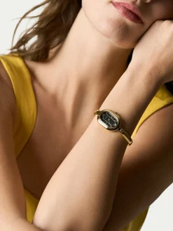 Orologio Sloan ES5456 Oro