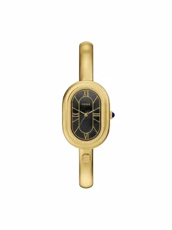 Orologio Sloan ES5456 Oro