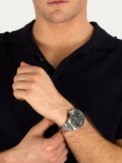 Orologio Sorpasso  R8873624008 Argento